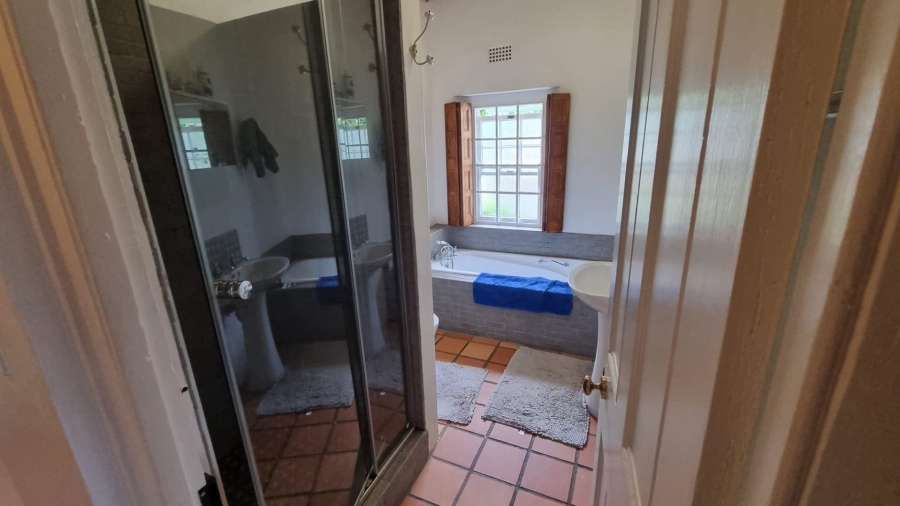 4 Bedroom Property for Sale in Darling Western Cape